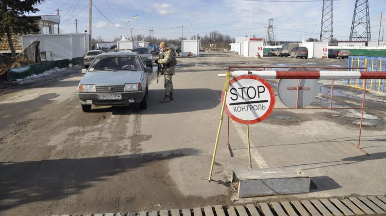 В октябре несовершеннолетних детей из 