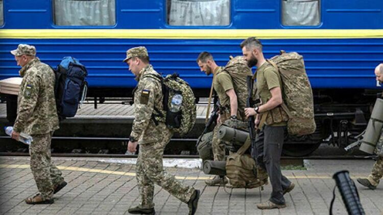 На популярных направлениях билеты на поезда 