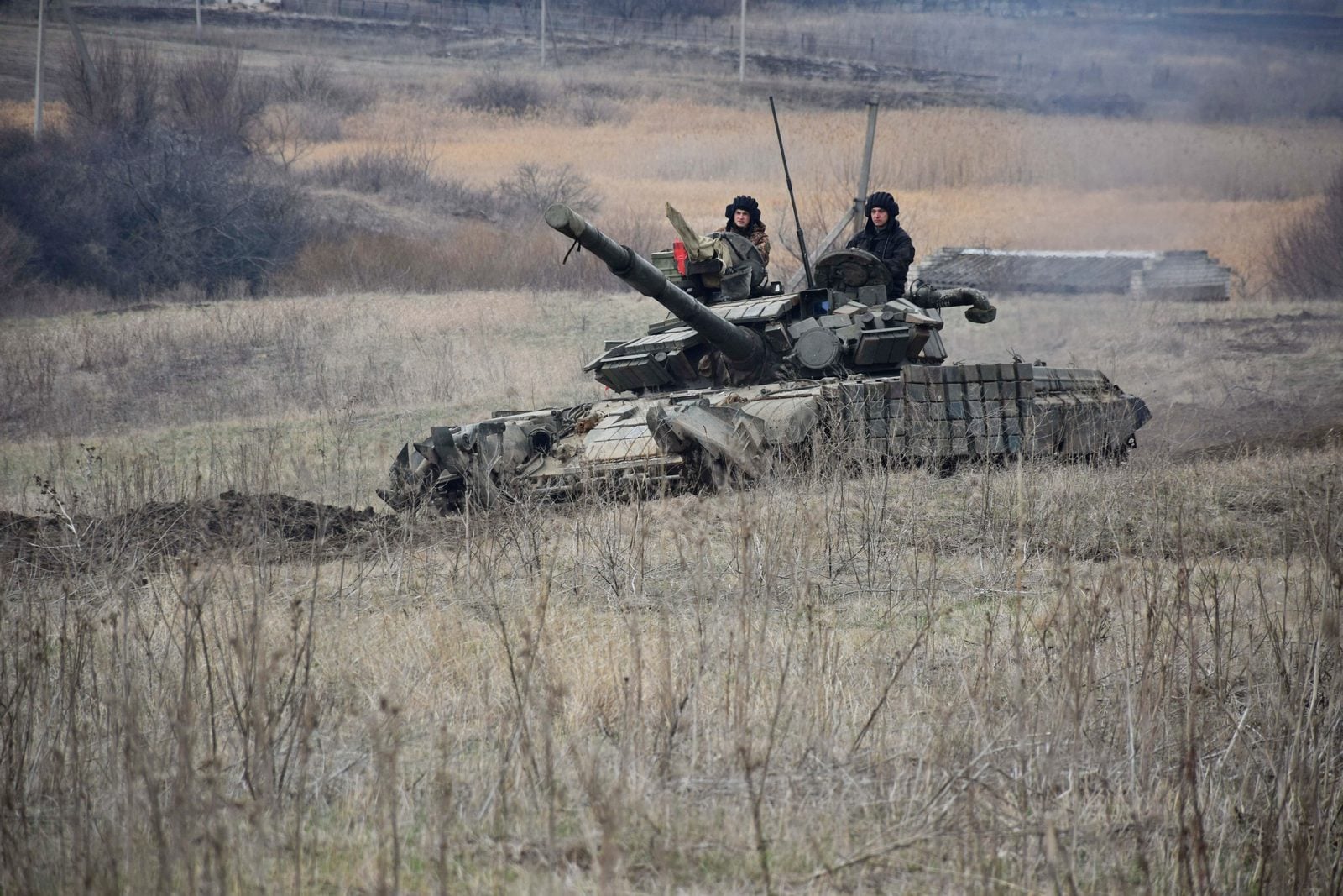 Телеграмм война на донбассе вк фото 56