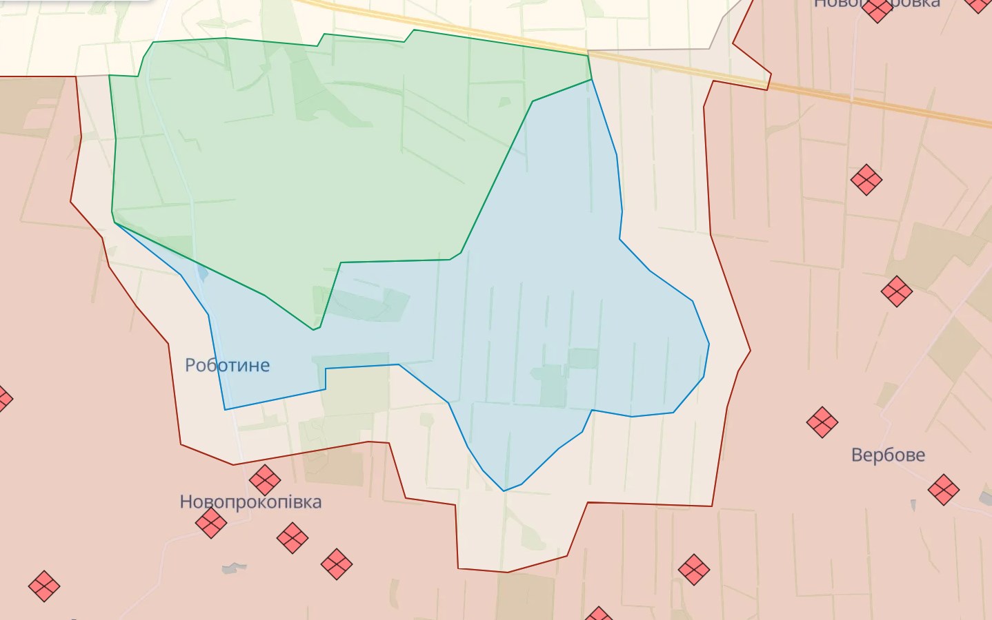 Слив армия телеграмм фото 85