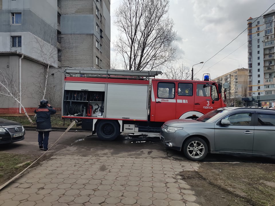 Фото: court.gov.ua