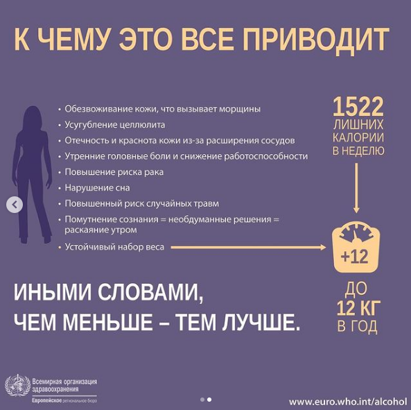 Пост Комаровского в Инстаграме