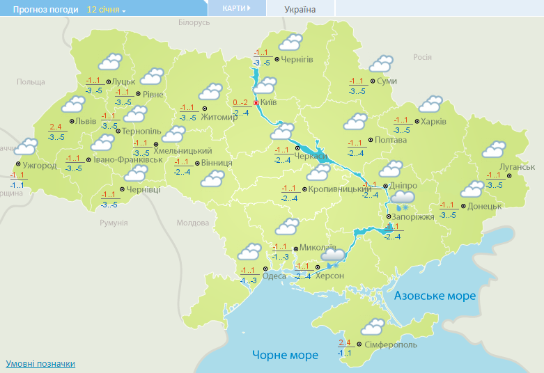 Карта онлайн бобруйск